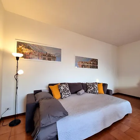 Casa Nima Перледо