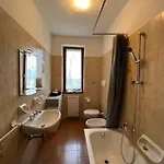 Casa Nima Apartment Perledo