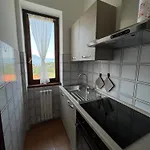 Casa Nima