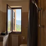 Apartment Casa Nima