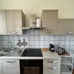 Casa Nima Apartment *