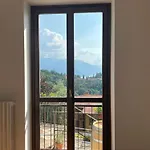 Casa Nima Apartment