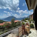 Casa Nima Apartment Perledo