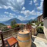 Casa Nima Apartment *