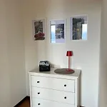 Apartment Casa Nima *