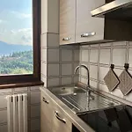 Apartment Casa Nima Perledo