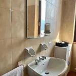 Casa Nima Apartment Perledo