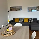 Casa Nima *