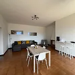 Casa Nima Perledo