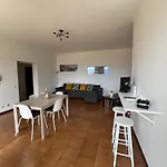 Apartment Casa Nima