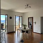 Casa Nima Apartment *