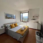 Casa Nima Apartment *