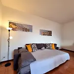 Casa Nima Perledo
