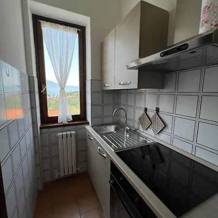 Casa Nima