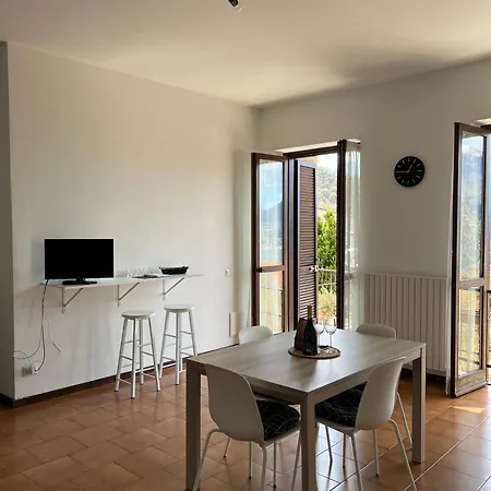 Casa Nima
