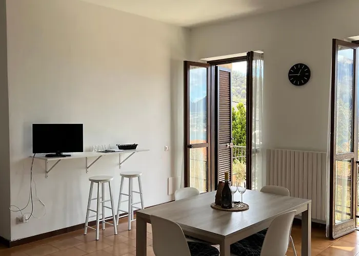 Casa Nima