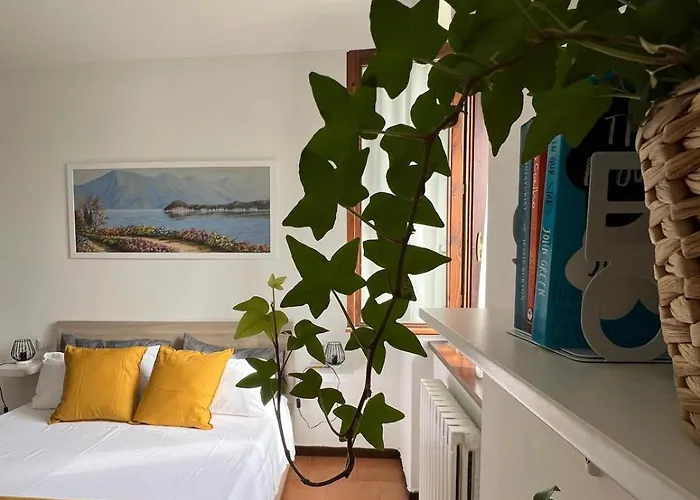 Casa Nima *